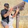 Ruben Ceja - @rubenceja15 - TikTok