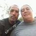 Ruben Ceja Hernandez - Facebook