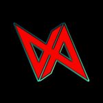 Ruben Ceja Jr - @vntrarts - Instagram