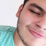 Ruben Ceja Laurent - @ruben_ceja_ - Instagram