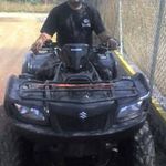 Ruben Ceja Perez - @cejaperez - Instagram