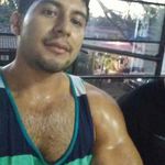 Ruben Ceja Torres - @viajagratisruben - Instagram