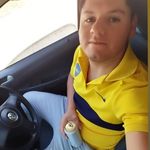 Ruben Cejas - @cejas.ruben - Instagram