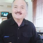 Ruben Herrera Ceja - @rubenherreraceja - Instagram