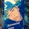 Ruben Jr Ceja - @___mysterious___ - TikTok