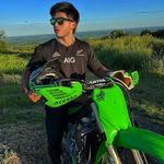 Ruben - @ruben_cejas43 - Instagram