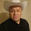 rubenceja77 - @rubenceja77 - TikTok
