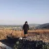 rubenceja945 - @rubenceja945 - TikTok