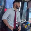 rubencejas153 - @rubencejas153 - TikTok