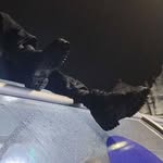 @ruben.chambers24 - Instagram