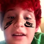 Ruben Chambers - @ruben.chambers - Instagram
