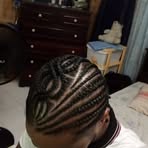 Ruben Chambers - Facebook