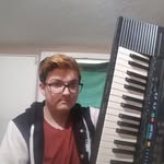 Ruben Chambers - @piano_ruben - Instagram