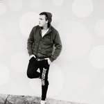 Ruben_chambers - @rubenchambers_why_me1 - Instagram