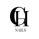 Ruben Chambers - @chambersnails - Instagram