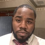 Ruben Chambers - Facebook