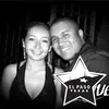 Ruben Chambers - @mrrcc84 - TikTok