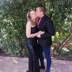 Ruben Chambers - Facebook