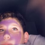 Ruben Chambers - @rubenjchambers54 - Instagram