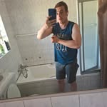 Ruben Chambers - @ruben77champ - Instagram