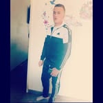 Ruben chambers - @chambersruben03 - Instagram