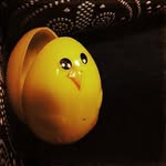 @ruben_chambersn - Instagram