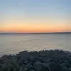 rubenchambers1 - @ruben.chambers8 - TikTok