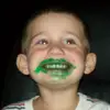 ️RUBENNNN - @ruben.chambers - TikTok