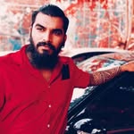 ♚... яυвεη...♚ - @ruben_chandru16 - Instagram