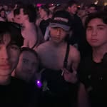 R K Chan, 20 - @rubenchan._ - Instagram