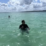 Ruben Alejandro Sanchez Chang - @rubenchang95 - Instagram