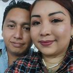 Rubén Antonio - @ruben_chan - Instagram