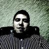 Ruben Chan728 - @rubenchan1977 - TikTok