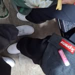 Ruben Chan - @the_chan53 - Instagram