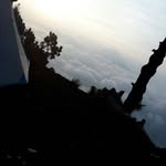 Ruben Chan - @ruben.chan.505 - Instagram