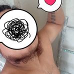 Ruben Chan - Facebook