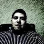 Ruben Chan - @rubenchan - Instagram