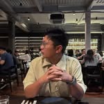 Ruben Chan - @rubennnnnx - Instagram