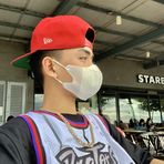 Ruben Chan  - Facebook