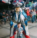 Ruben Chan - Facebook