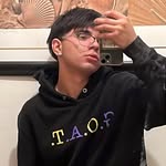 Ruben Chan - @ruben_a.7 - Instagram