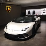 RUBEN CHAN - @rubenchan8 - Instagram