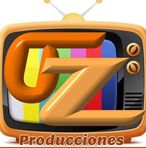 Ruben Chan - Facebook