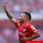 Ruben Chan - Facebook