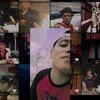 Ruben Chan - @ruben.chan04 - TikTok
