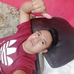 ruben chan - @rubenchan66 - Instagram
