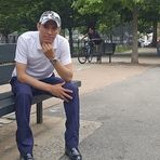 Ruben Chan - Facebook