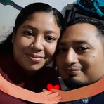Ruben Chan - Facebook