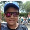 Ruben Chan - @rubenchan3 - TikTok