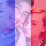 Ruben Chan - @rcgr888 - Instagram